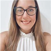Tu profesora de ciencia y tecnología. Técnicas de estudio y clases particulares para Primaria, ESO y Bachillerato